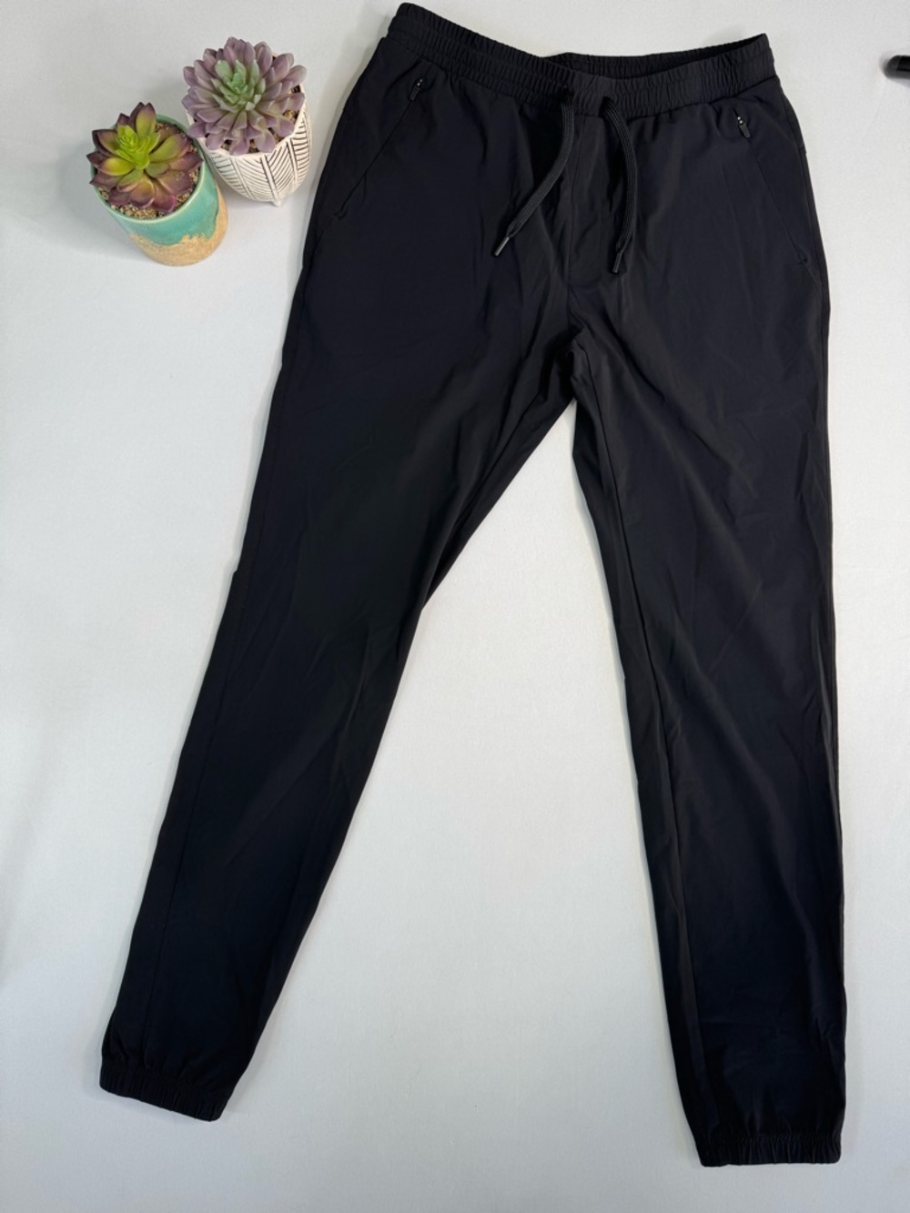 UNRL IN-FLEX JOGGER III Size M Tall - Picture 3 of 7